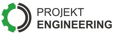 Projekt Engineering an der DHBW Mannheim